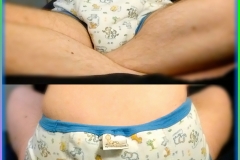 Baby Pants Instagram