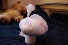 2019-12-08-15.27.55