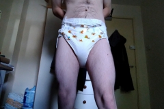 2019-07-25-13.25.47