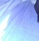 Bed Wet & Mess