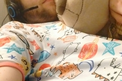 2018-10-06 20.19.53