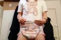 2019-10-21-22.05.27