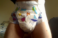 Picture 1