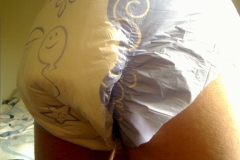Picture 2