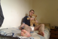 Picture 4 (2)