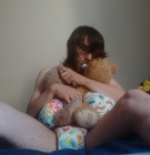 Cloth Diaper