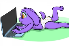 Playing-Games