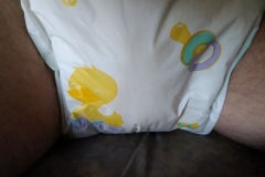 2019-07-12-20.38.45