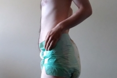 2019-07-13-11.57.57