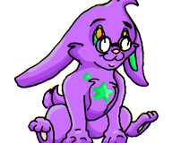 Tommy By Ginniji-san