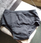Incontinence Undies