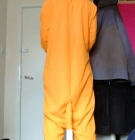 Kigurumi