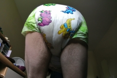 2019-06-16-11.10.39