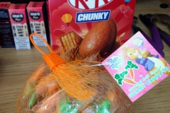 PhotoEditor_20190327_135908852