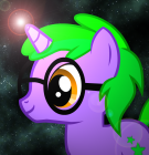 MLP