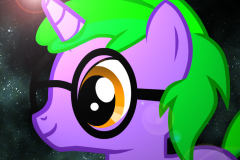 thomasthepony__icon__by_need_poop1-day6vly