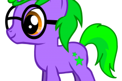 thomasthepony_by_need_poop1-day6vyg