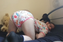 2019-05-03-15.32