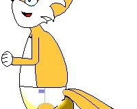 tails sideways by me edited