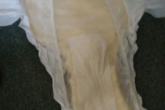 2019-02-02 09.22.42