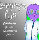 PeeJs