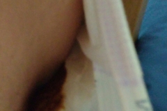 2019-01-27 13.40.28