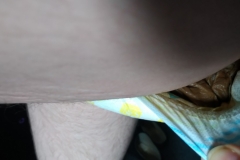 2019-07-31-12.21.31