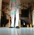 PJs