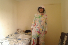 Picture 7