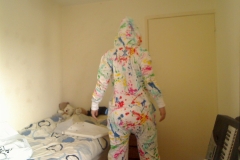 Picture 8