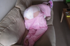 SDC10514