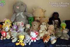 Tommys-Plushies-Cheat-Sheet