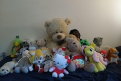 photo_2018-06-22_15-01-02