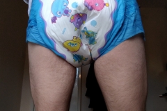 2019-07-19-16.12.20