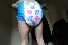 2019-07-20-09.35.38