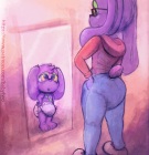 Reflecting Back