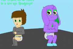 _birthday_gift__go_big_or_go_blort_by_sollicitus1400-dcy4esr