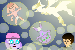 bubbles_that_glow_the_skies_by_sollicitus1400_dcuohby