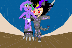 team_up__tommy_and_sollicitus_by_sollicitus1400_dczr9pf