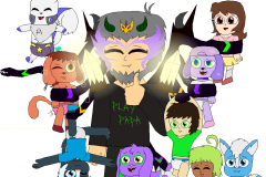 the_portable_playground_papa_by_sollicitus1400_dd8jswg