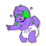 tommy_stickers_batch3_b