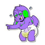 tommy_stickers_batch3_b_wet