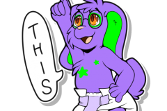 tommy_stickers_batch3_a