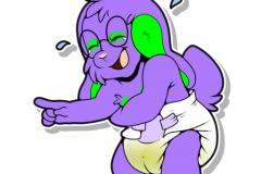 tommy_stickers_batch3_b_wet