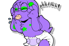 tommy_stickers_batch3_c