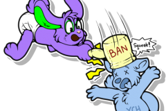 tommysddtickersbatch2_sticker3