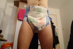 2019-09-27-19.22.49