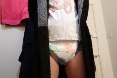2019-09-27-19.34.10-1