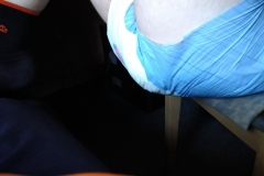 2019-09-28-13.30.57