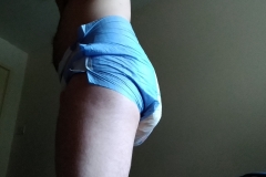 2019-09-28-17.05.56
